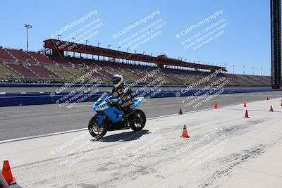 media/Aug-26-2022-Fastrack Riders (Fri) [[055e3b3c9d]]/Level 3/Grid/
